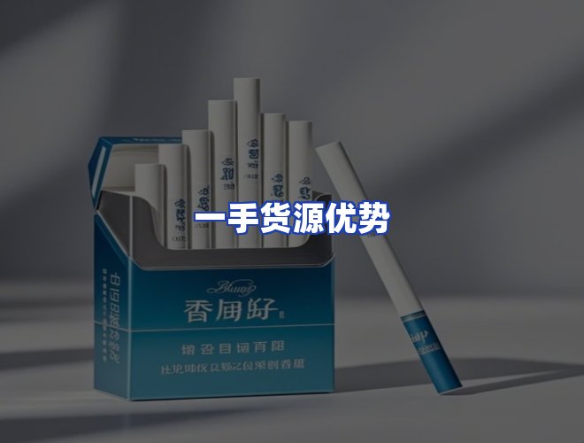 专业团队